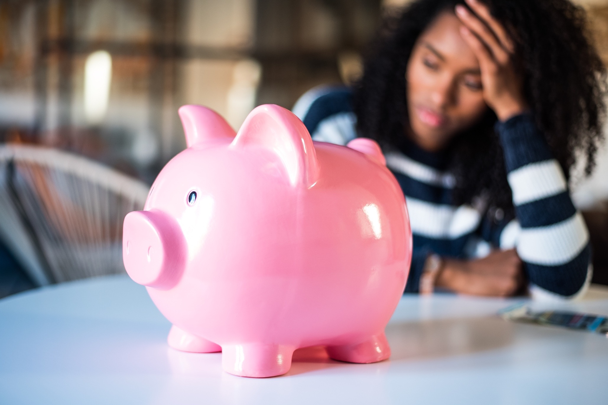 Common VAT Mistakes